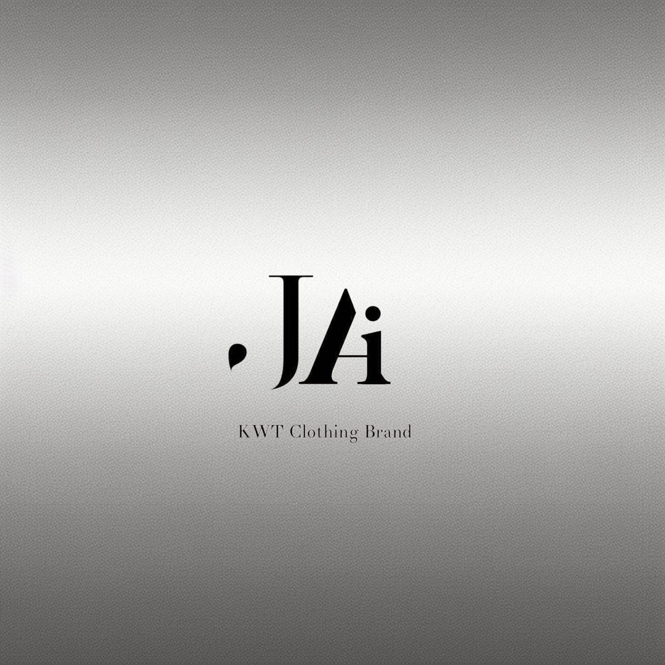 Jai signature pieces