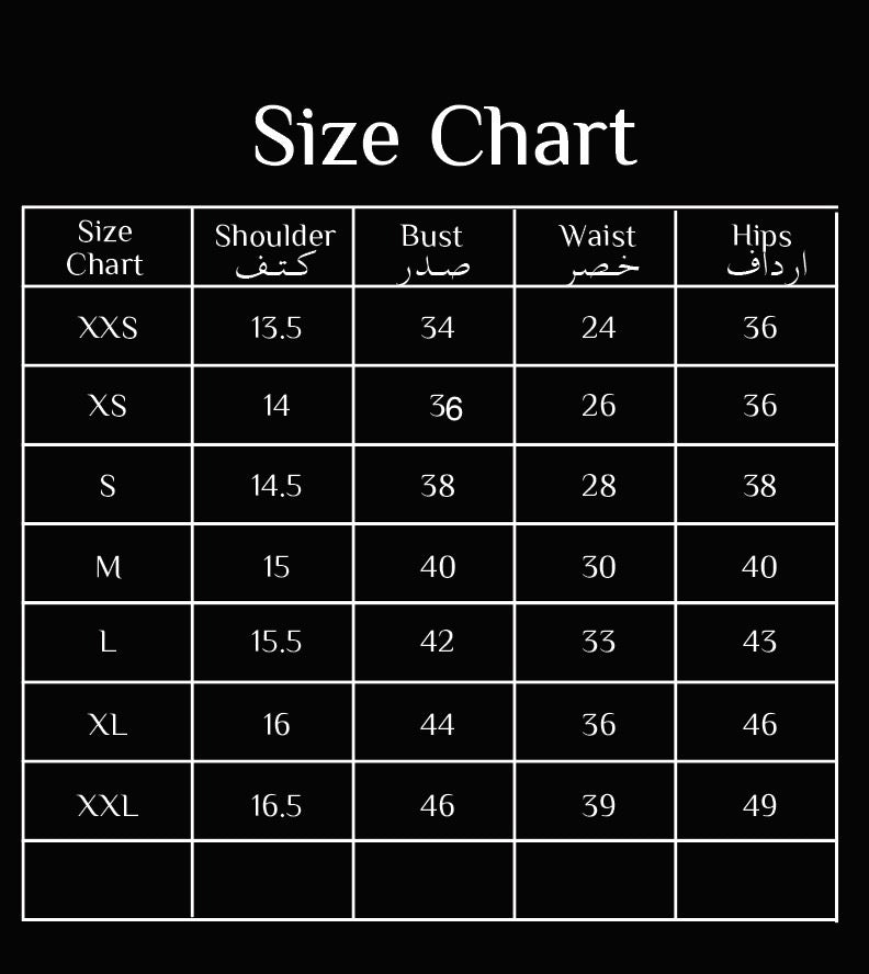 Extra brown in velvet kaftan R’25🌙