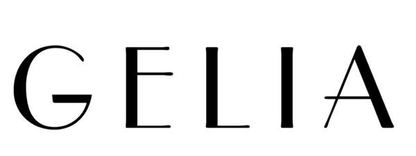 Jai
